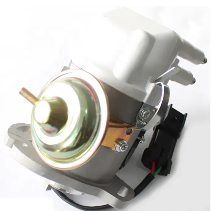 Italy car ignition distributor 7791188 fit for FIAT UNO car