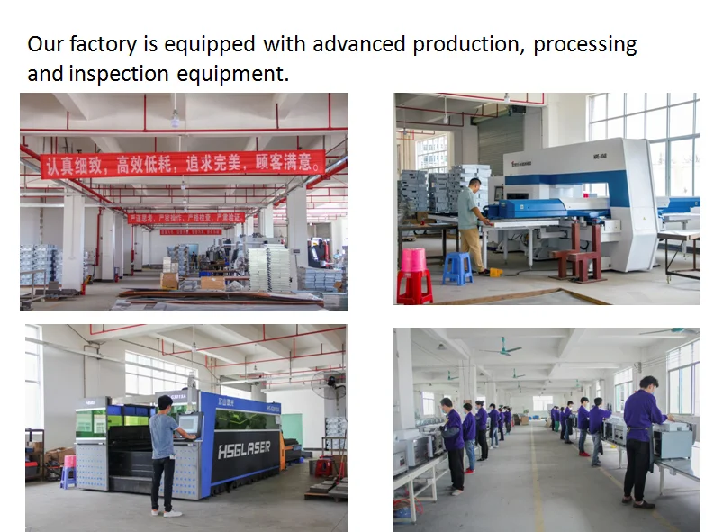 Commercial bubble tea machine equipment milk tea bottle shaking machine,shaker boba tea shaker machine