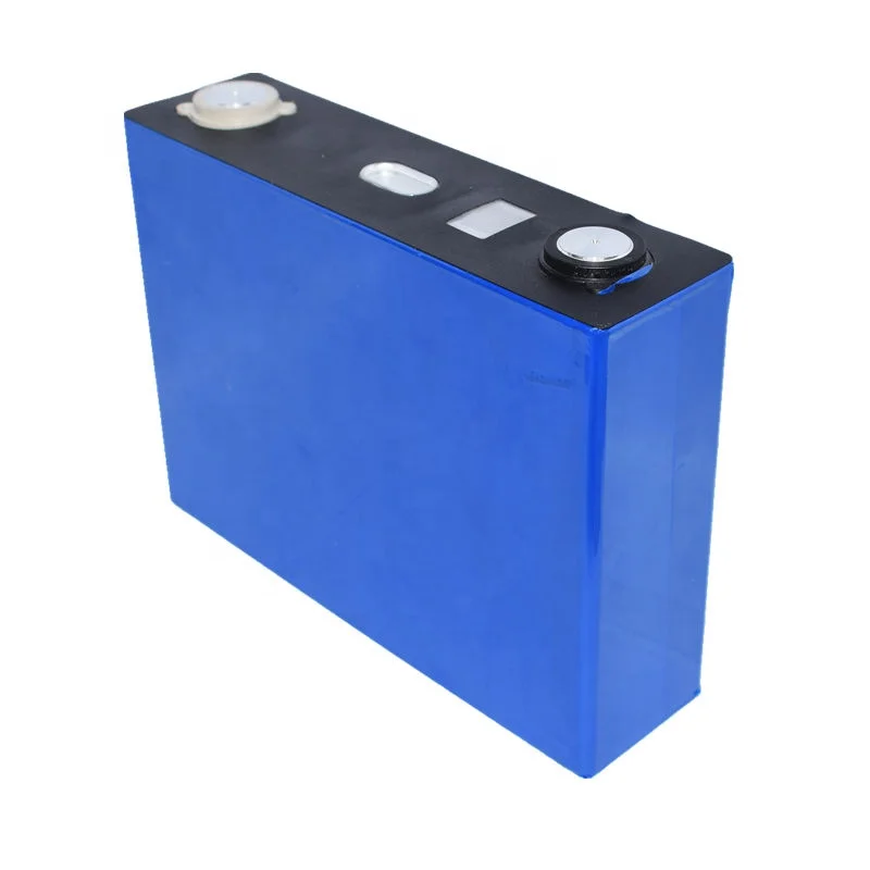 Supply CATL 112AH  202AH 280AH 310AH NMC Battery