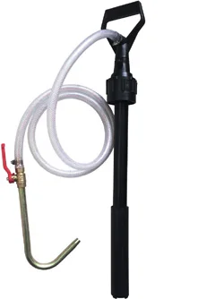 817 Gear Oil Hand Pump.jpg