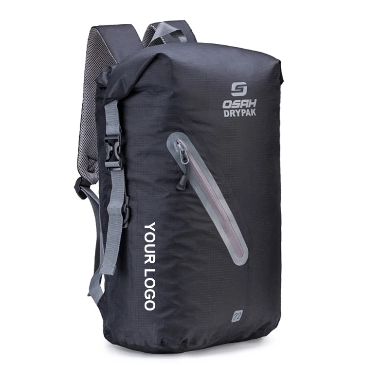 Best small camping backpack hiking backpack 22l Waterproof