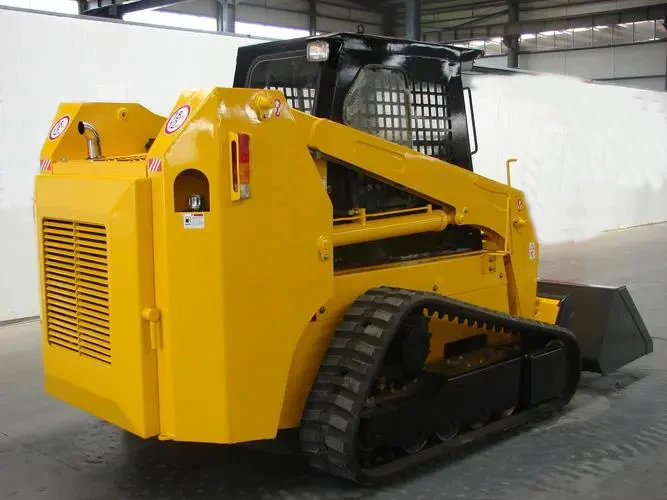 Discount Pump Mini Skid Steer Loader Like Toro Dingo Engine Skid Steer Loader With Attachment
