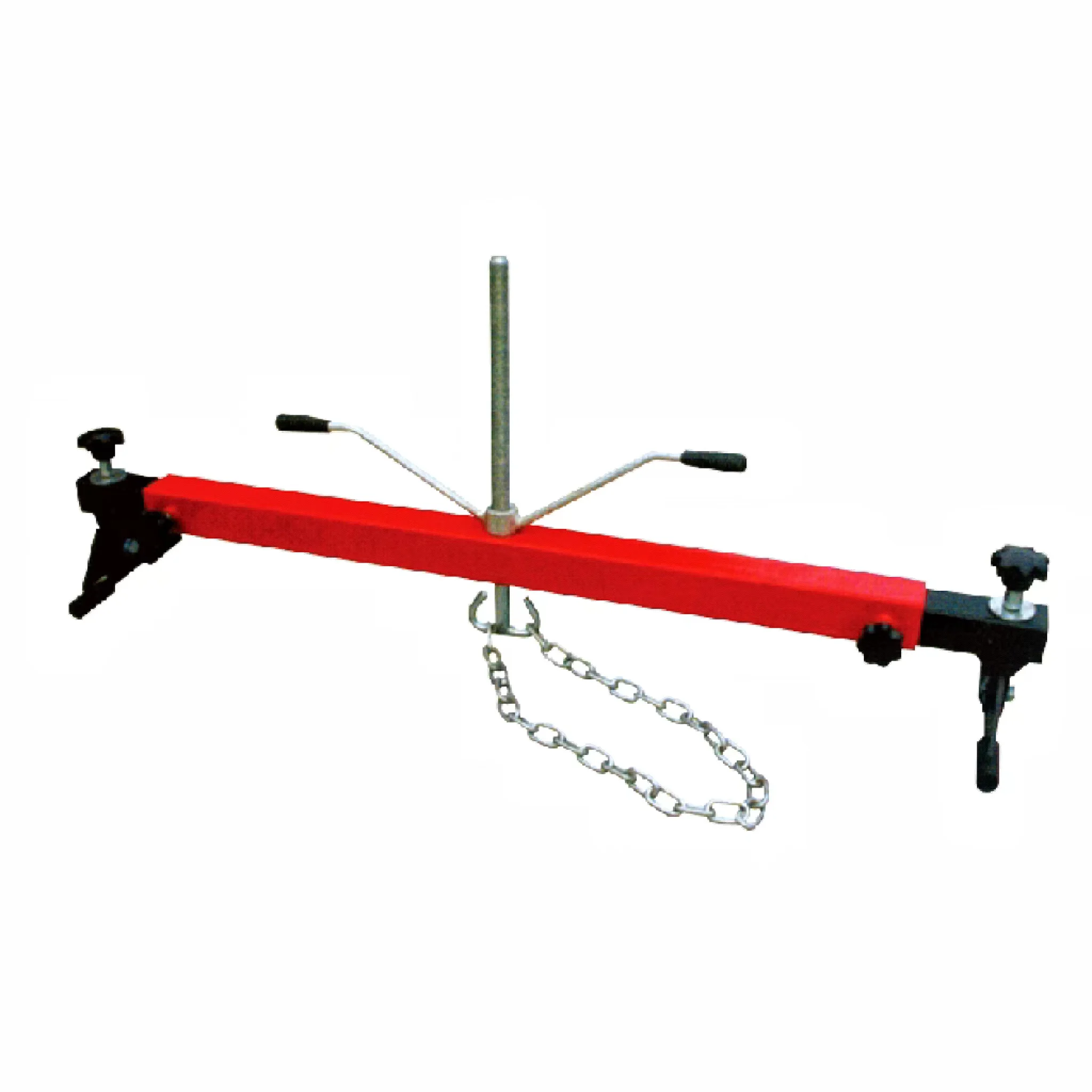 0.3t Engine balancing bracket engine hoist with CE