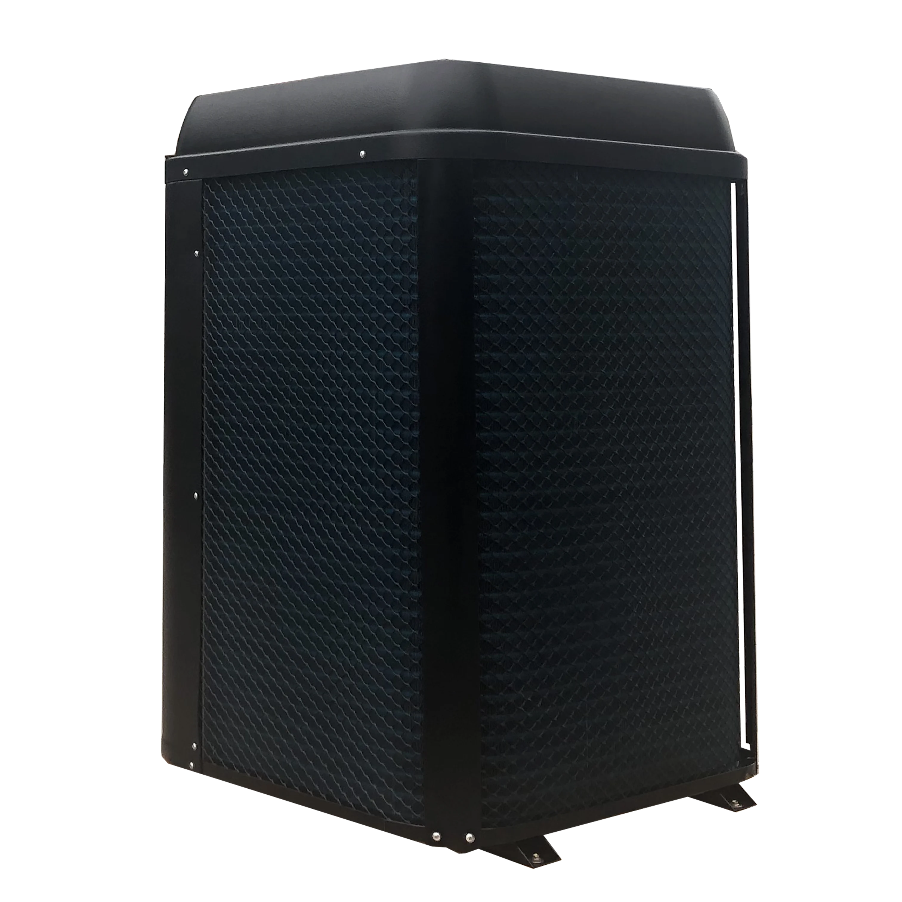 
Swimming pool heater 60HZ 94000BTU pool heater pool water heating system 