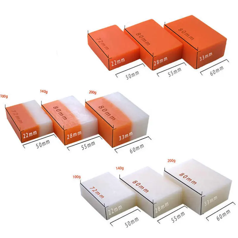 Facial Cleaning Beauty Bath Handmade Private Label Kojic Savon Skin Whitening Kojic Acid Soap