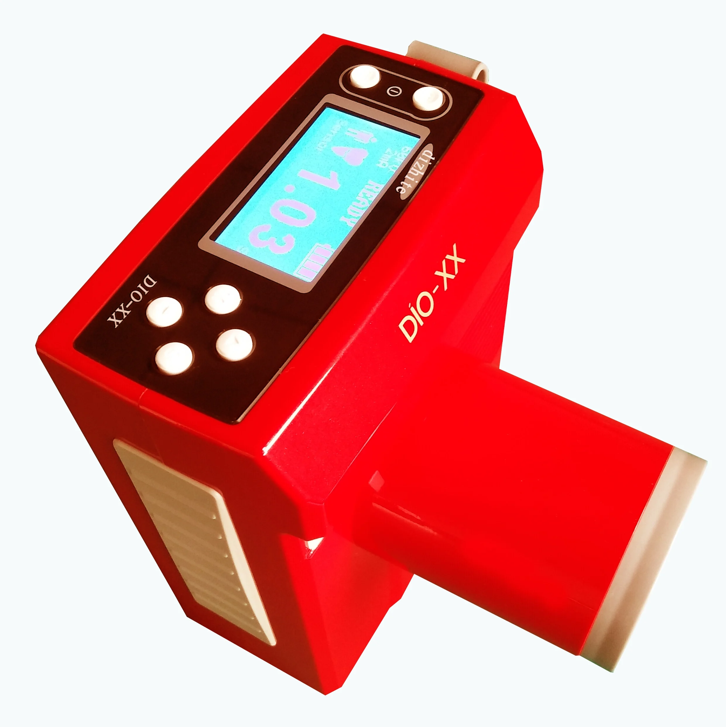 Digital Dental Panoramic portable x ray machine digital x ray for x ray machine price