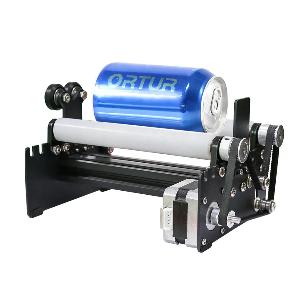 Лазерный гравер Atomstack для рабочего стола, гравировальный станок с ЧПУ 41x40 см, резак для дерева, резьба по акрилу и коже, сделай сам, изготовление изображений с логотипом