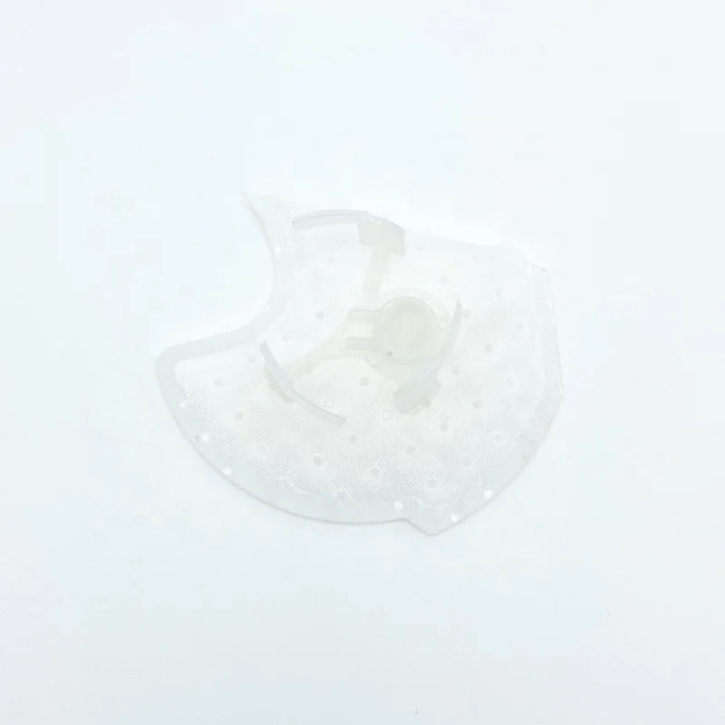 High quality fuel pump strainer for Auto Parts Fuel Pump Strainer for Car fuel filter
