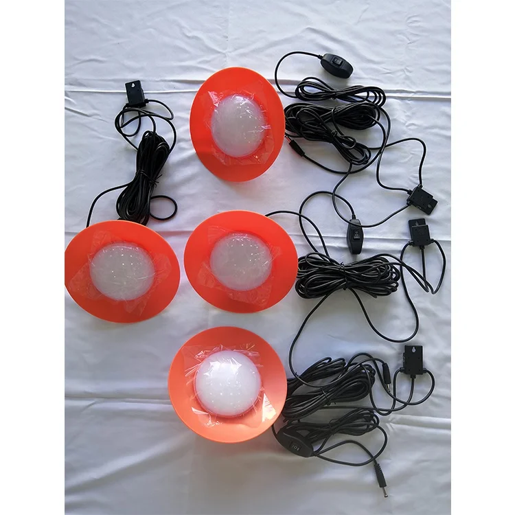 Энергосберегающая панель JUA с питанием от солнечной энергии 100 Вт оплата когда вы выходите из сети домашняя солнечная энергетическая система для светодиодного освещения телевизора постоянного тока и вентилятора