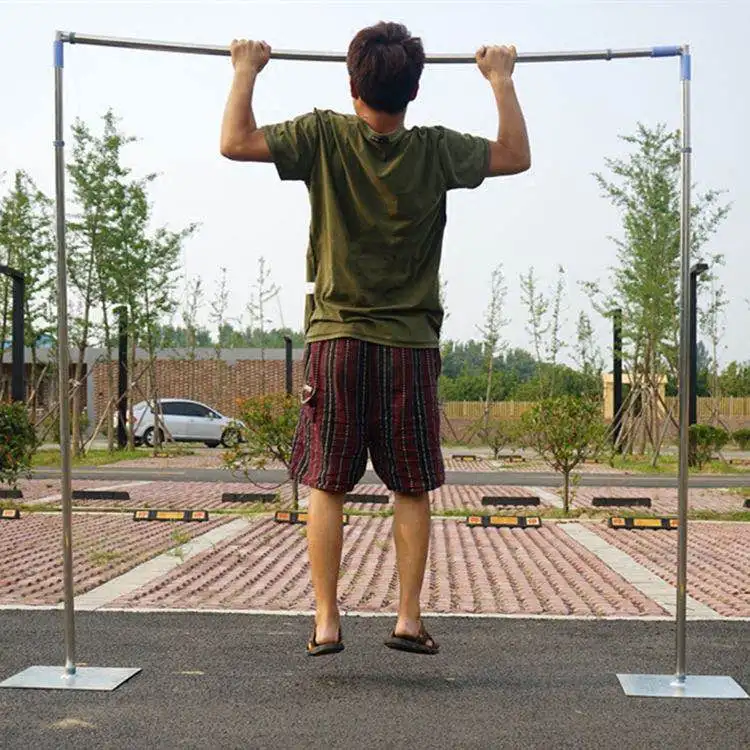 Регулируемая подставка-занавеска для свадебного фона