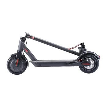 
Toy Trunk Viron Trotinette Pedals Adults X7 Scooters Spring Self Balancing Handle Skateboard Sooter Electric Scooter Tailg 
