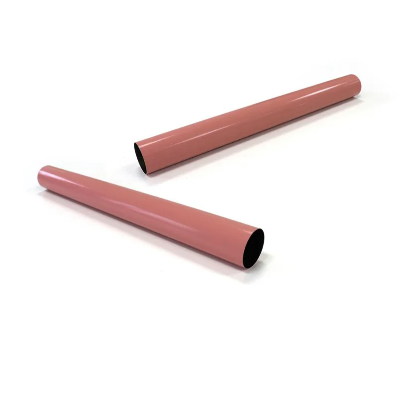 High quality fuser film sleeves Japan for ues in HP2700/3000/3505/3600/3800