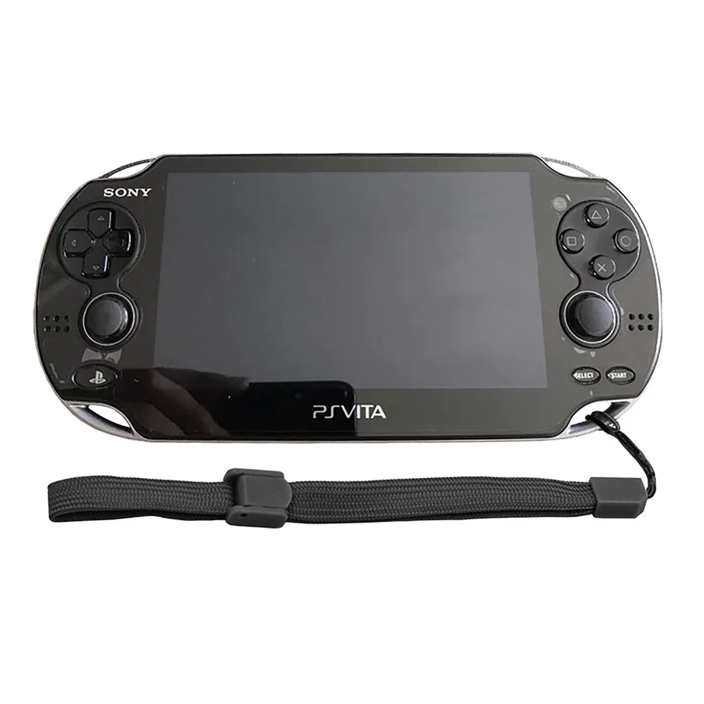 Replacement straps Wii Remote controller Hand wrist strap for Wii remote controller lock strap