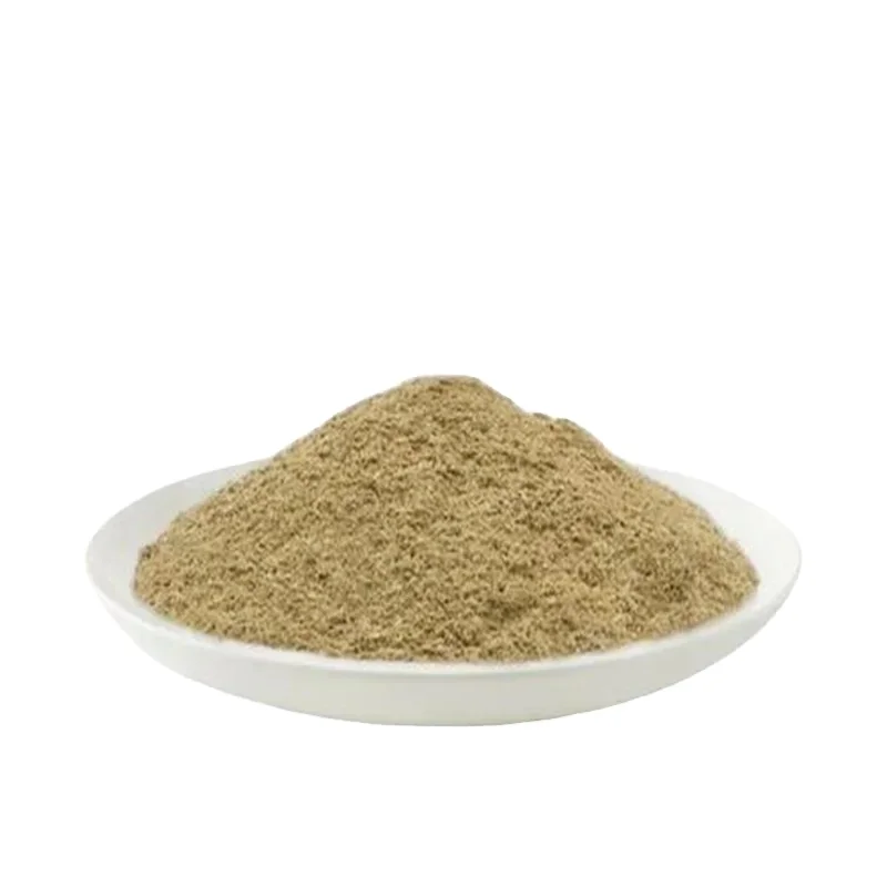 High Quality Food Grade additive Supplement Selenium Enriched Yeast Extracts Powder