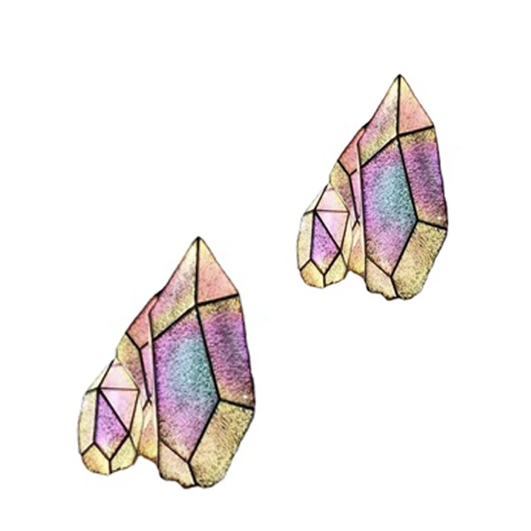 led landscape lighting for yard 12v volt landscape lights scones for outdoor