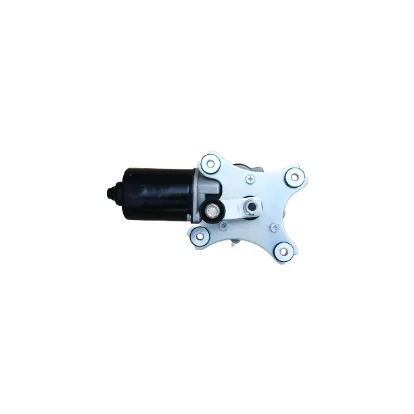 Hot selling  KK13-1317 Wiper Motor for  INFINITI  NISSAN 288102W600 288107J101 288109Z400 434363 434317