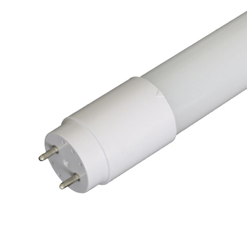 0.6m 0.9m 1.2m 1.5m 2.4m 2ft 4ft 18w Lighting luz led Tubes housing Fluorescent Fixture T8 LED Tube,lighting tube,LED Tube Light