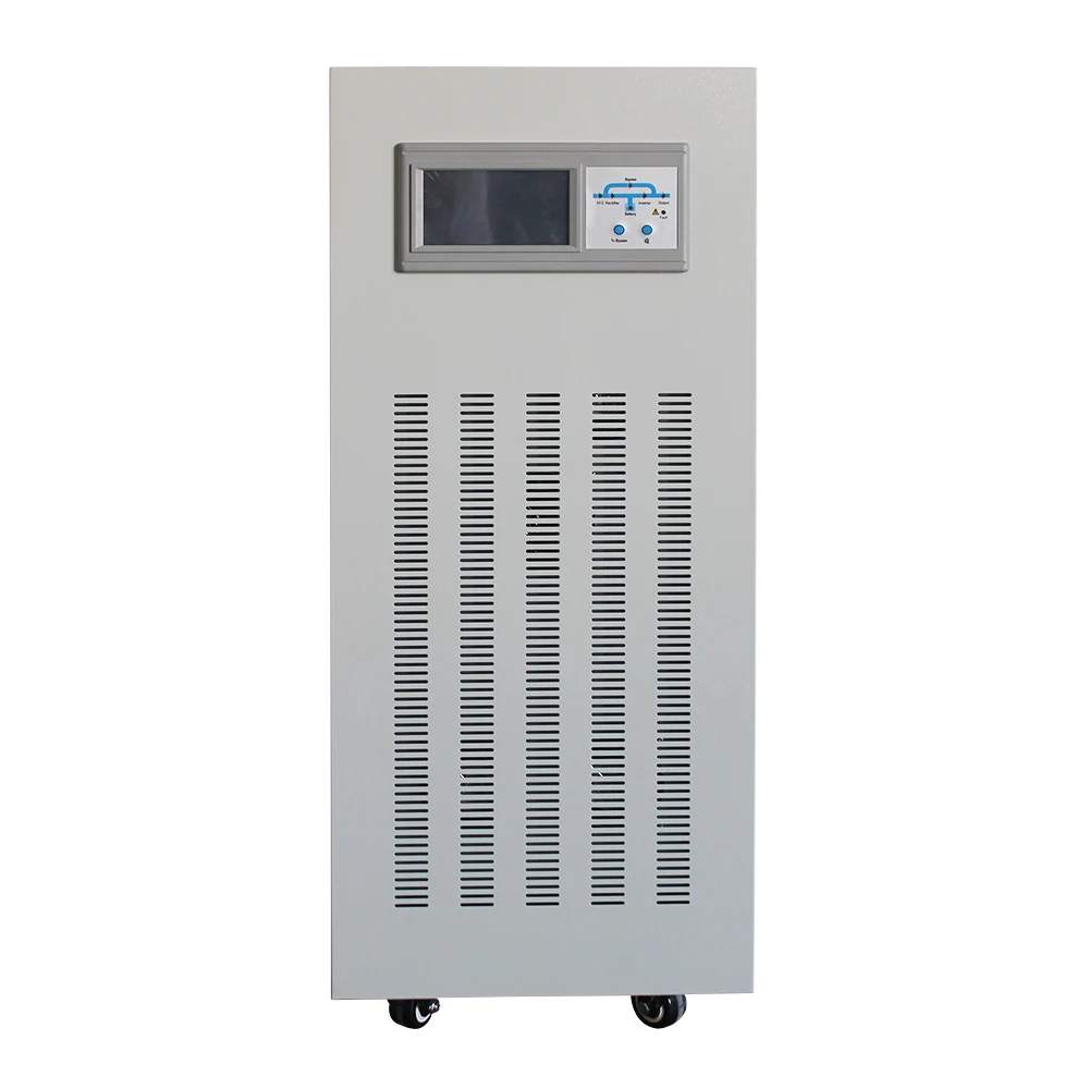 Pure sine wave hybrid solar inverter 10kva 15kva 20kva 30kva 40kva 50kva 60kva 80kva 100kva off grid