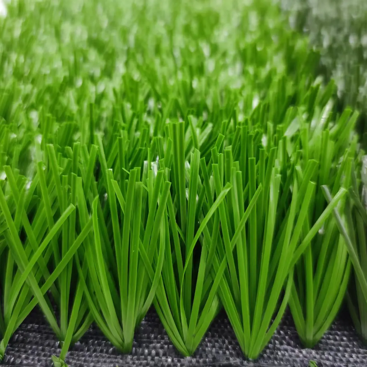 50MM Football Synthetic Grass Sintetico Futbol artificial grass