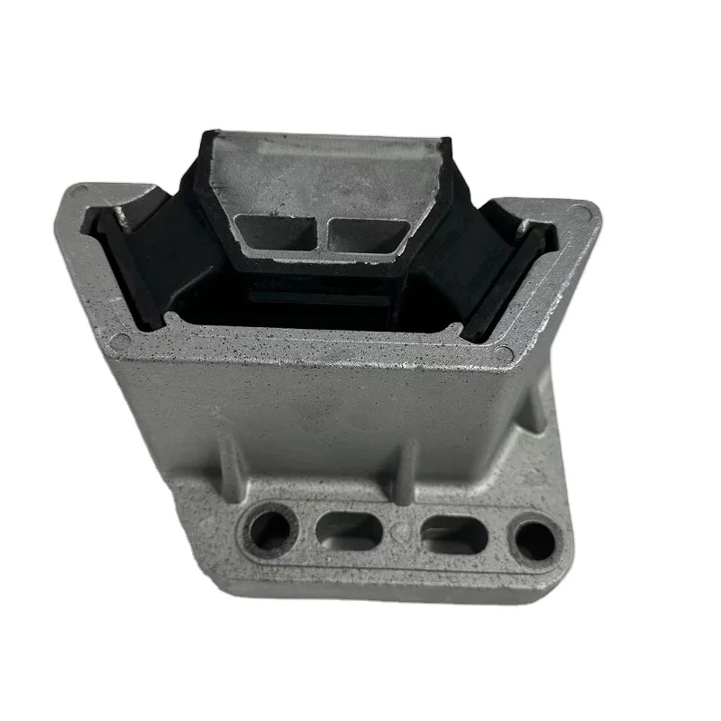 Shacman Truck Parts DZ97259590131 Engine Support