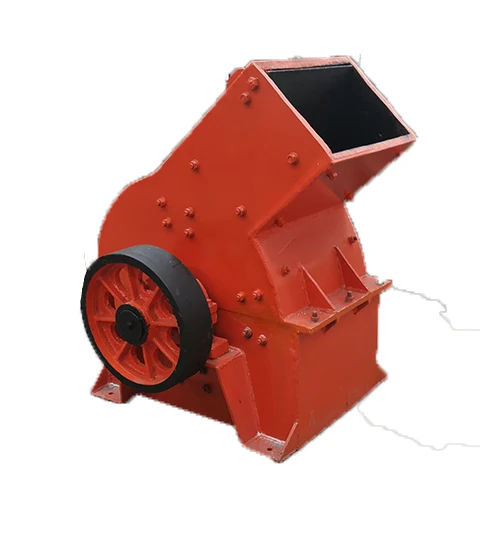 Mini crusher for stone,clay crusher machine,	mini stone crusher in india