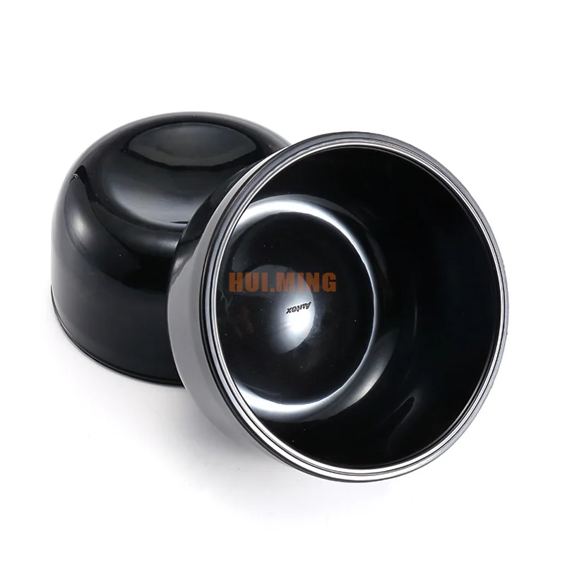 Excavator Oil seal Kit kits Rubber Diaphragm for hydraulic breaker HB20G 40G HB160 SB50 BRV-1200 HM260H HM360L HM380 Spare Parts