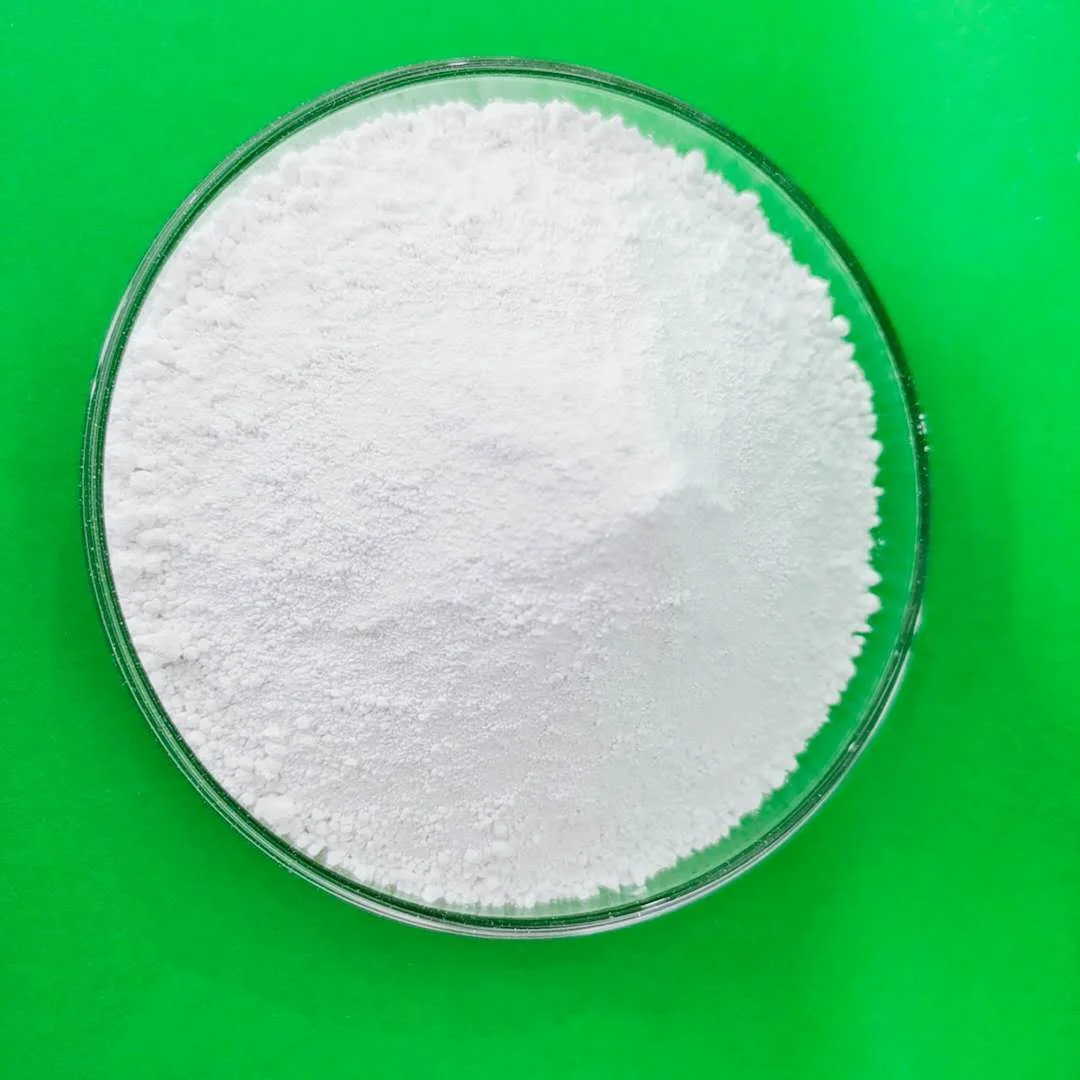 alcium carbonate uses Light calcium carbonate fot food