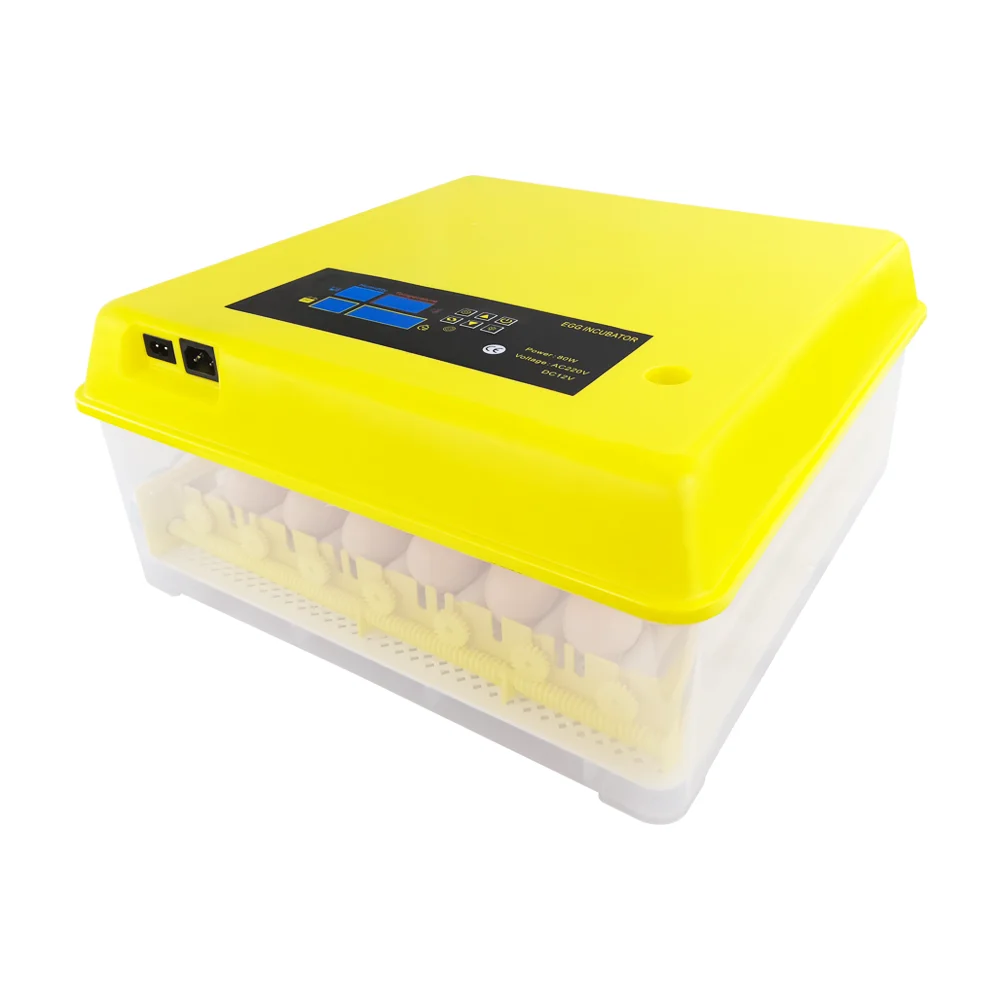 wholesale automatic fully roller type high quality mini electric 220v 110v chicken eggs mini incubator