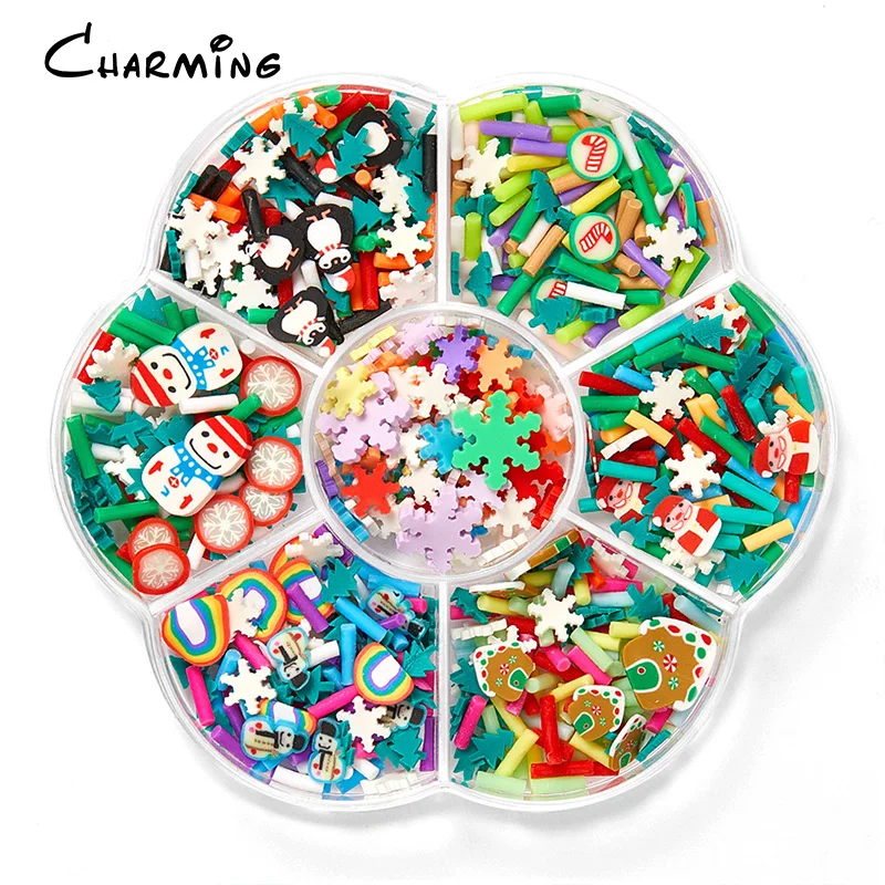 Christmas Nail Polymer Bulk Purple Mix Glitter Wholesale Polyester Chunky Pet Glitter For Epoxy Tumbler Resin Craft