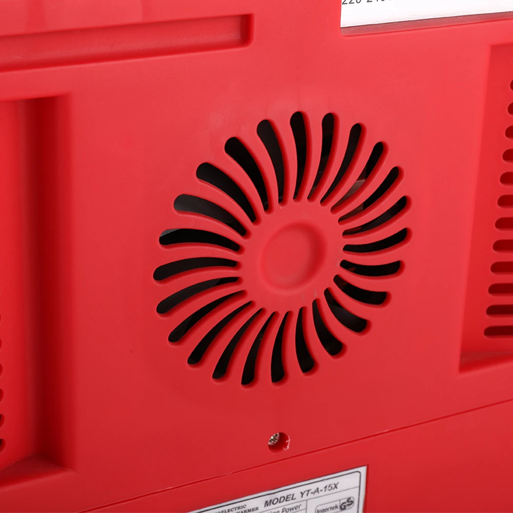 14 Liter Dc custom Mini 12v 110V 230V Refrigerator Portable Camping Mini Fridge With Ce Rohs