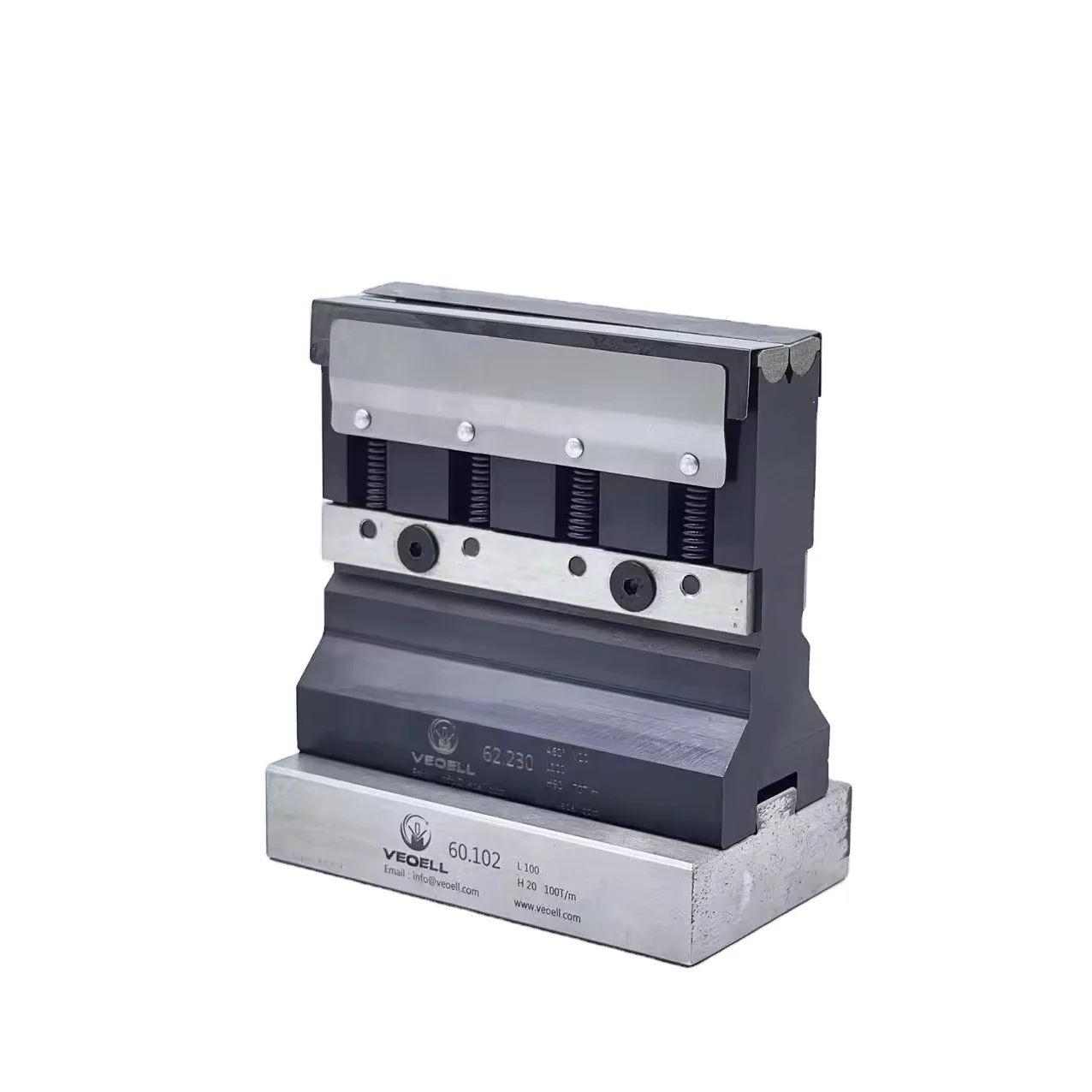 Customizable High Quality CNC Bending Machine Tools