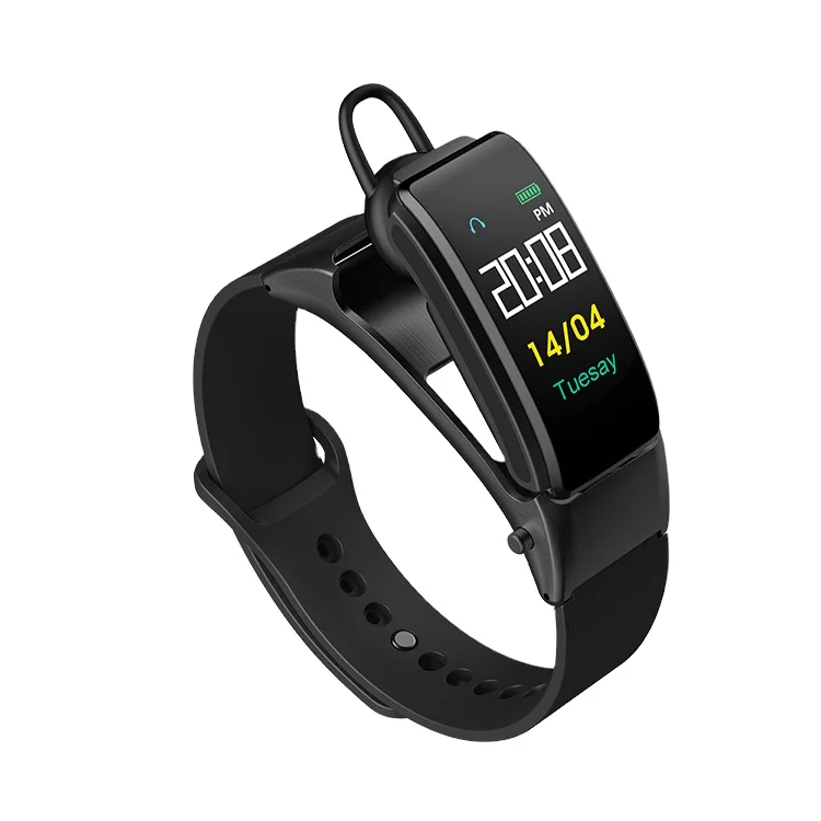 Shenzhen Hot sale Health Care smart watch Y3 DZ09 Headset Sport smart bracelet Fitness Tracker Heart Rate Monitor Watch Band