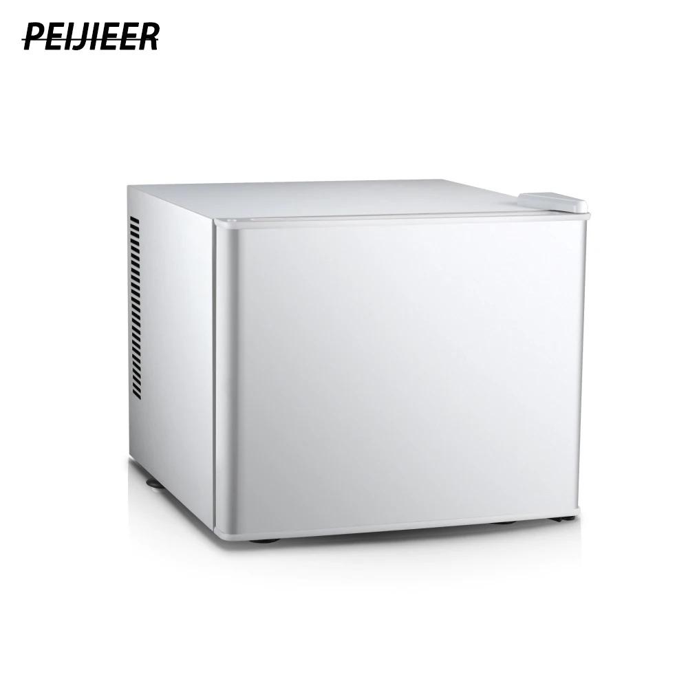Chinese factory 20l mini magnets small fridge for drinks