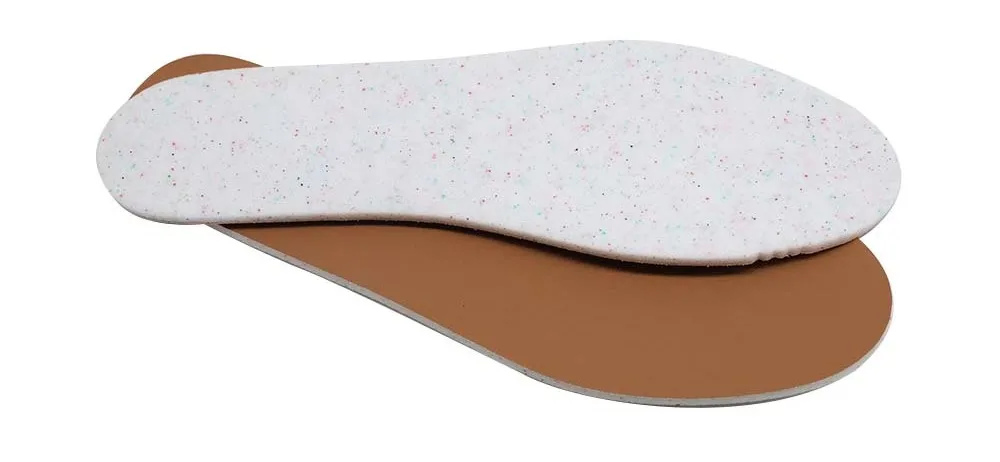 PU + Fabric 027.jpg