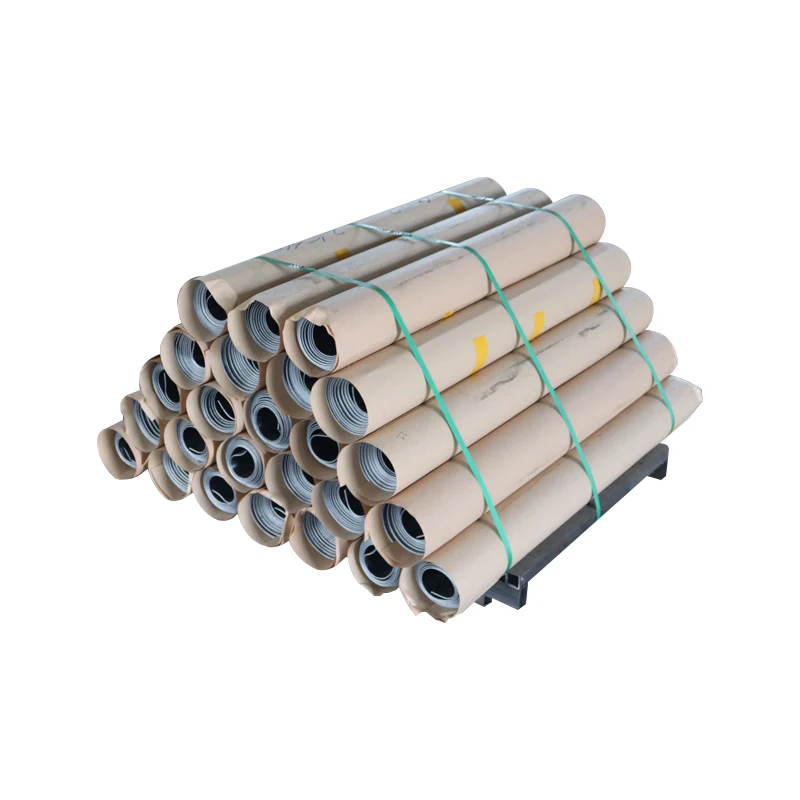 1mmPb Anti-radiation Sb2.0 Alloy Antimony 2 mm Lead Plate price pure lead sheet