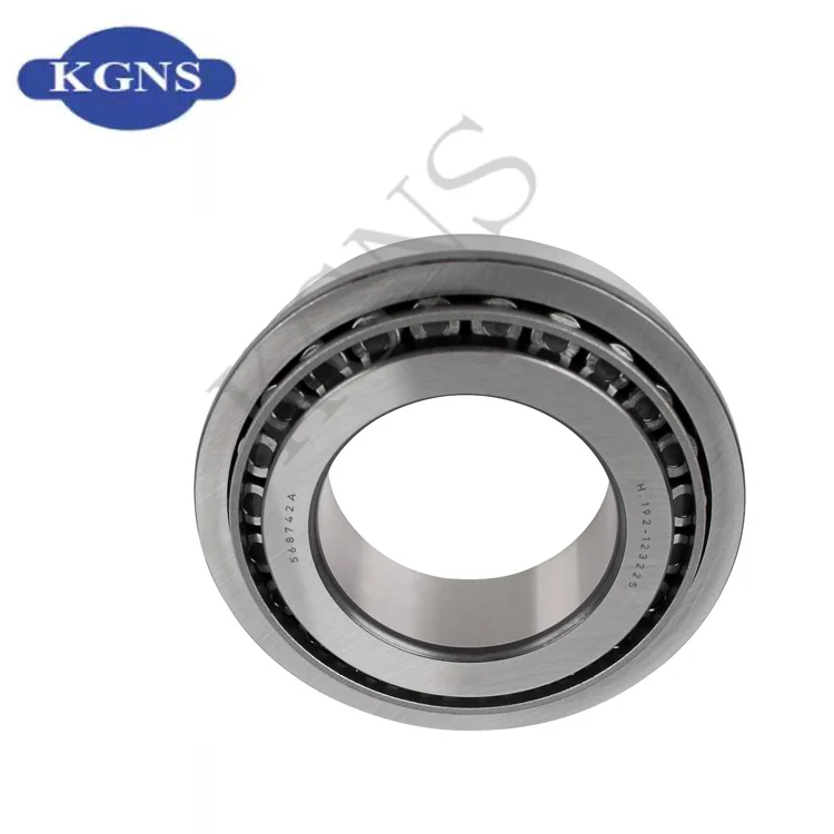 Roller bearing  MA 1330399  06324990191  81934200253 5001848849  7421318188 F/M/L 2000  F/M/G 90 F 7/8/9 heavy duty truck part