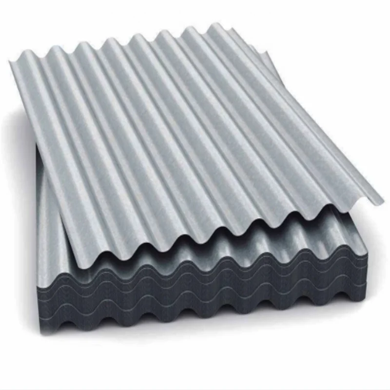 Best Price Building Material PPGI Color Coated Galvanized Steel Corrugated Roofing Sheet