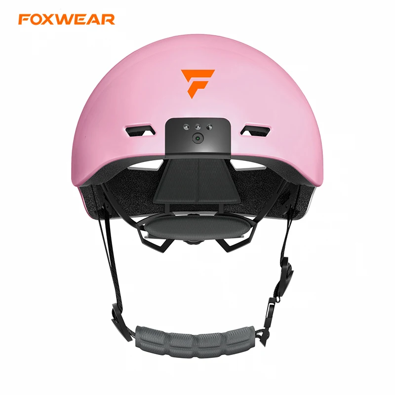 sports camera HD 1080p mini camcorders motorcycle helmet slow motion Action Camera video full hd