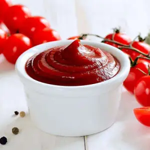 Bulk tomato paste in brix 28 30 low price in drums uses for sauce puree soon available in canned with free sample