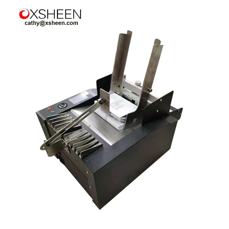 Hot Selling 7 Magic Trick Lessons Blackjack Card Counting Machine