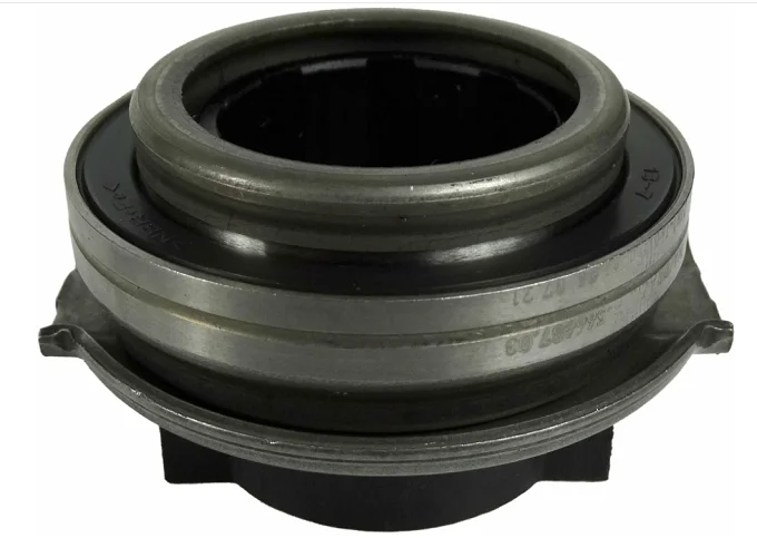 Выжимной подшипник 21810-1601180-81 для Лада Приора, Лада Гранта, Лада Калина