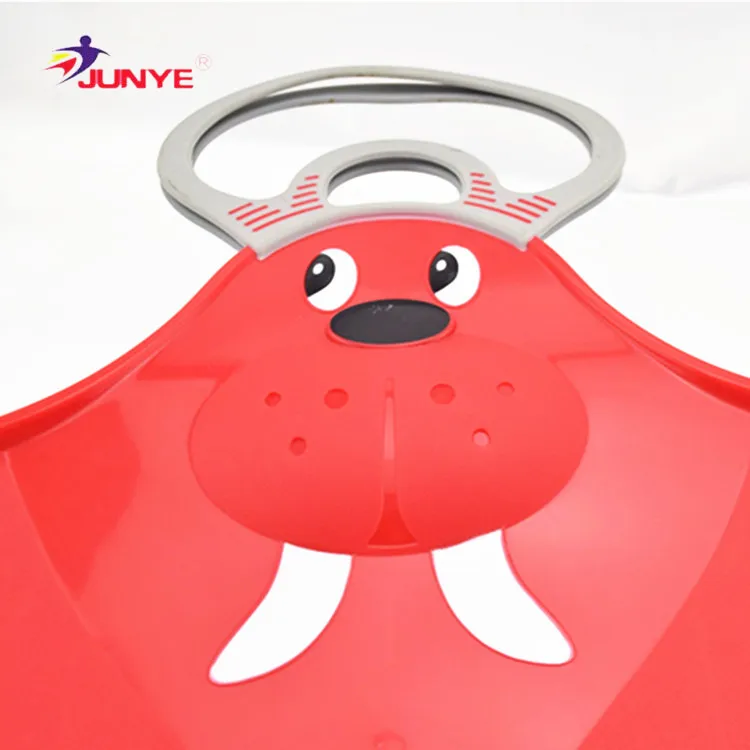 kids Winter sports outdoor Snow board outdoors skate board snowboard for kids and family