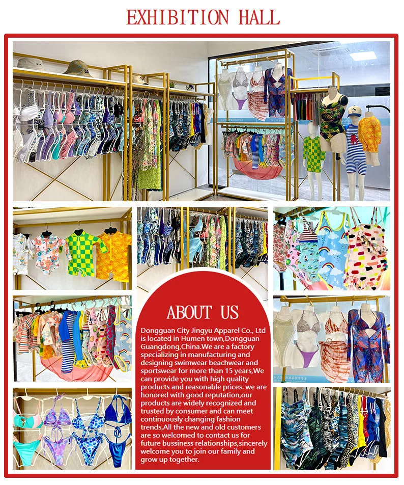 Toddler Girls Swimming Suits New Summer Custom Branded Baby Hawaii Clothes Kids Flower Swimwear Children Swimsuits Cute Bikini