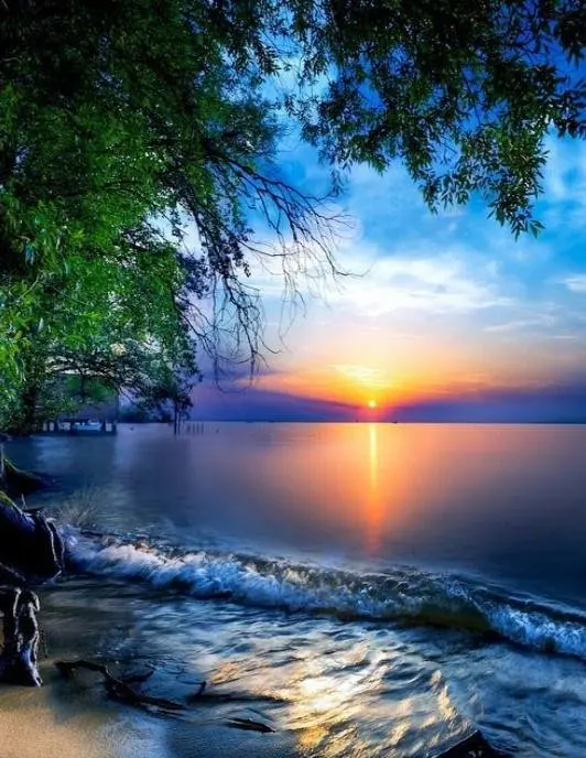 Paint By Numbers Pictures For Adults On Canvas With Framed Landscape Digital Coloring Drawing Oil Paintings By Number Home Decor