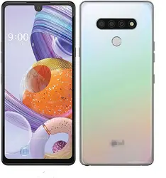 Wholesale Mobiltelefon used efurbish Phones Mobile Android Smartphone, For LG K20 K30 B20 V40 G6 Stylo 6 V50 V60