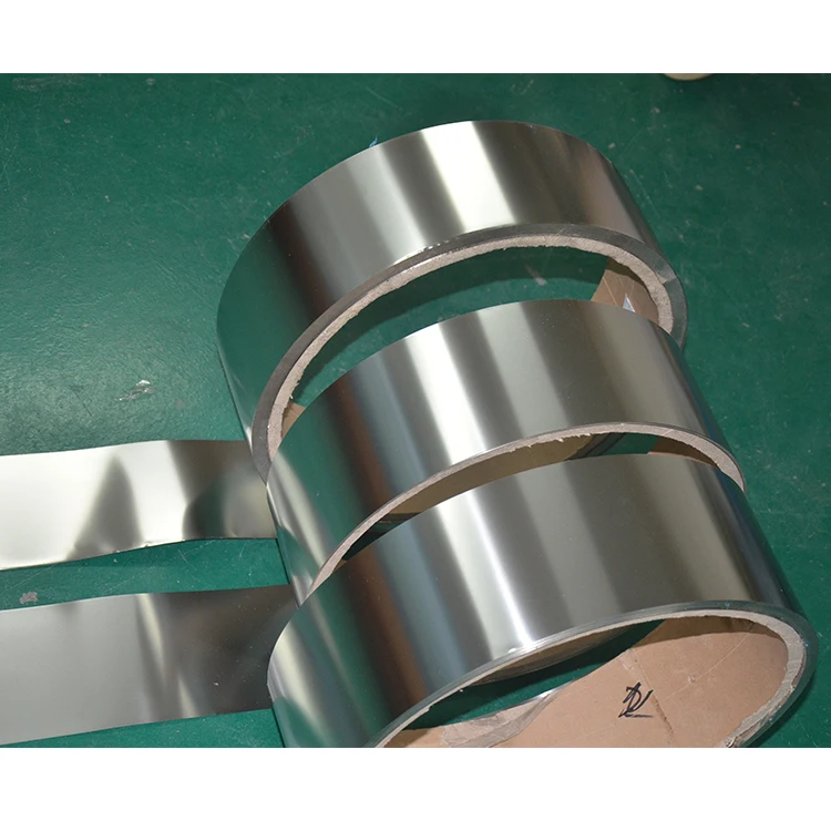 Фабричное производство, лента из нержавеющей стали 2B 316 304, лента из нержавеющей стали 321, цена