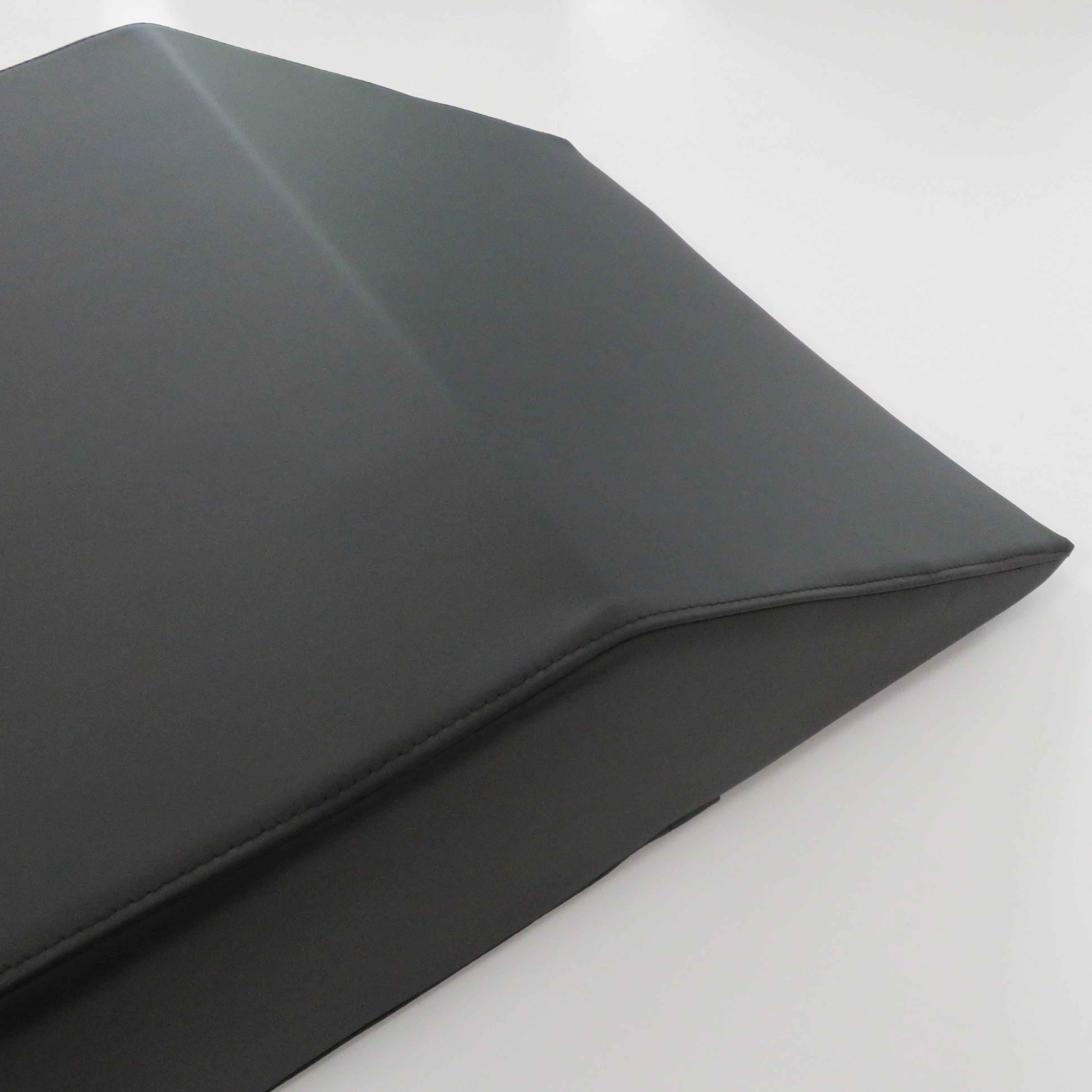 High-Density Leg Rest Elevating Foam wedge massage pillow, Leg Elevation Pillow