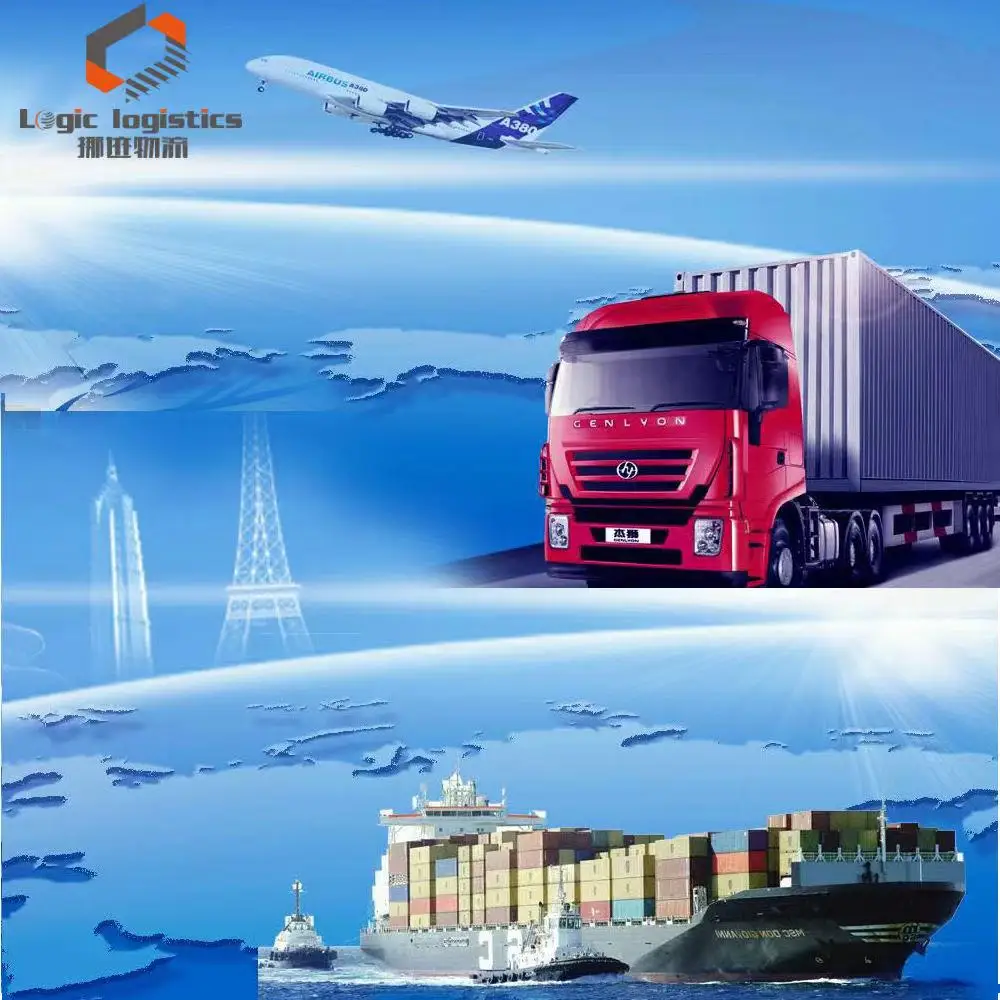 Transportation Uzbekistan Russia Hipping Company Railway Container Wagon To Almaty In Kazakhstan