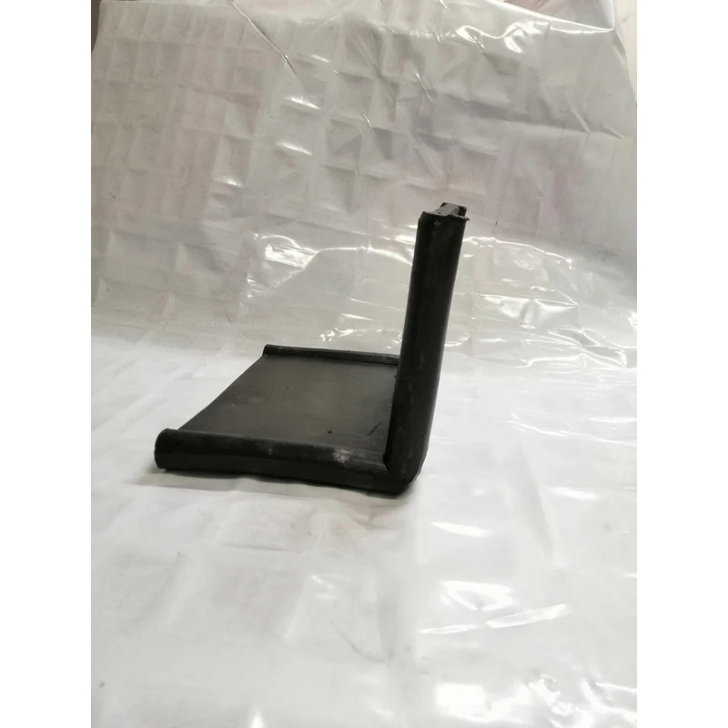 Wholesale Price Rubber Waterstop Type L/9 230mm Dumbbell Intersection For High Movement Expansion Joints