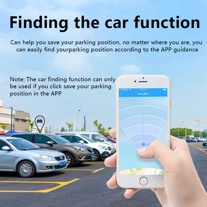 Lorenzo OEM Rastreador Localizador Anti Lost Pet Locator Tracker Gps Location Key Finder Find Location Of Lost Phone Pet Tracker